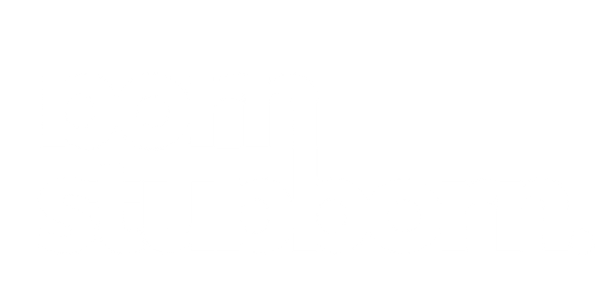 Born Stubborn.™